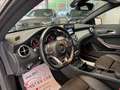 Mercedes-Benz CLA 200 AMG LINE NAVI/LEDER/LED/PDC/SHZ/18ALU Schwarz - thumbnail 9