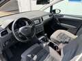 Volkswagen Golf Sportsvan 1.6 TDI Comfortline*XENON*PANO* Blau - thumbnail 11