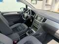 Volkswagen Golf Sportsvan 1.6 TDI Comfortline*XENON*PANO* Blau - thumbnail 16