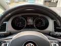 Volkswagen Golf Sportsvan 1.6 TDI Comfortline*XENON*PANO* Blau - thumbnail 9