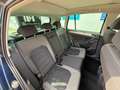 Volkswagen Golf Sportsvan 1.6 TDI Comfortline*XENON*PANO* Blau - thumbnail 18