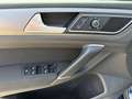 Volkswagen Golf Sportsvan 1.6 TDI Comfortline*XENON*PANO* Blau - thumbnail 12
