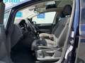 Volkswagen Golf Sportsvan 1.6 TDI Comfortline*XENON*PANO* Blau - thumbnail 10