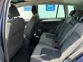 Volkswagen Golf Sportsvan 1.6 TDI Comfortline*XENON*PANO* Blau - thumbnail 17