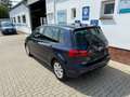 Volkswagen Golf Sportsvan 1.6 TDI Comfortline*XENON*PANO* Blau - thumbnail 3