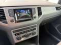 Volkswagen Golf Sportsvan 1.6 TDI Comfortline*XENON*PANO* Blau - thumbnail 14