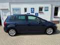 Volkswagen Golf Sportsvan 1.6 TDI Comfortline*XENON*PANO* Blau - thumbnail 5