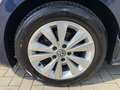 Volkswagen Golf Sportsvan 1.6 TDI Comfortline*XENON*PANO* Blau - thumbnail 8