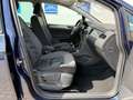 Volkswagen Golf Sportsvan 1.6 TDI Comfortline*XENON*PANO* Blau - thumbnail 15