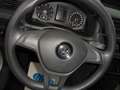 Volkswagen Caddy Kasten 1,4 TGI Erdgas/Benzin /NAVI/Regal Silber - thumbnail 4
