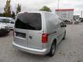 Volkswagen Caddy Kasten 1,4 TGI Erdgas/Benzin /NAVI/Regal Silber - thumbnail 11