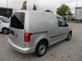 Volkswagen Caddy Kasten 1,4 TGI Erdgas/Benzin /NAVI/Regal Silber - thumbnail 13