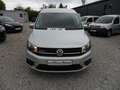 Volkswagen Caddy Kasten 1,4 TGI Erdgas/Benzin /NAVI/Regal Silber - thumbnail 1
