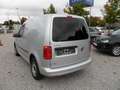 Volkswagen Caddy Kasten 1,4 TGI Erdgas/Benzin /NAVI/Regal Silber - thumbnail 9