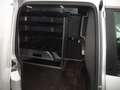 Volkswagen Caddy Kasten 1,4 TGI Erdgas/Benzin /NAVI/Regal Silber - thumbnail 14