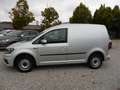 Volkswagen Caddy Kasten 1,4 TGI Erdgas/Benzin /NAVI/Regal Silber - thumbnail 8