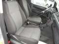 Volkswagen Caddy Kasten 1,4 TGI Erdgas/Benzin /NAVI/Regal Silber - thumbnail 18
