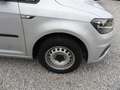 Volkswagen Caddy Kasten 1,4 TGI Erdgas/Benzin /NAVI/Regal Silber - thumbnail 17