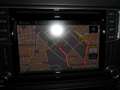 Volkswagen Caddy Kasten 1,4 TGI Erdgas/Benzin /NAVI/Regal Silber - thumbnail 10