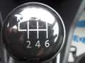 Volkswagen Caddy Kasten 1,4 TGI Erdgas/Benzin /NAVI/Regal Silber - thumbnail 3