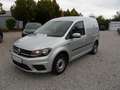 Volkswagen Caddy Kasten 1,4 TGI Erdgas/Benzin /NAVI/Regal Silber - thumbnail 7