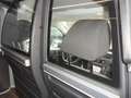 Volkswagen Caddy Kasten 1,4 TGI Erdgas/Benzin /NAVI/Regal Silber - thumbnail 20