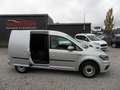 Volkswagen Caddy Kasten 1,4 TGI Erdgas/Benzin /NAVI/Regal Silber - thumbnail 15