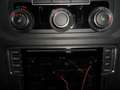 Volkswagen Caddy Kasten 1,4 TGI Erdgas/Benzin /NAVI/Regal Silber - thumbnail 2