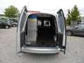 Volkswagen Caddy Kasten 1,4 TGI Erdgas/Benzin /NAVI/Regal Silber - thumbnail 12