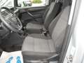 Volkswagen Caddy Kasten 1,4 TGI Erdgas/Benzin /NAVI/Regal Silber - thumbnail 5