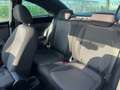Volkswagen Beetle 1.6 TDI Cup Xenon/Panorama Noir - thumbnail 6