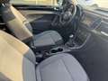 Volkswagen Beetle 1.6 TDI Cup Xenon/Panorama Noir - thumbnail 9