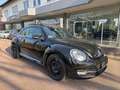 Volkswagen Beetle 1.6 TDI Cup Xenon/Panorama Noir - thumbnail 2