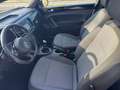 Volkswagen Beetle 1.6 TDI Cup Xenon/Panorama Noir - thumbnail 5