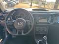 Volkswagen Beetle 1.6 TDI Cup Xenon/Panorama Noir - thumbnail 8