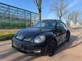Volkswagen Beetle 1.6 TDI Cup Xenon/Panorama Noir - thumbnail 1