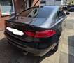 Jaguar XF R-Sport Grau - thumbnail 4