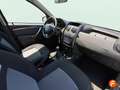 Dacia Duster 1.5dCi SL Blackshadow 4x2 110 Gris - thumbnail 20