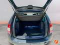 Dacia Duster 1.5dCi SL Blackshadow 4x2 110 Gris - thumbnail 23