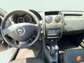 Dacia Duster 1.5dCi SL Blackshadow 4x2 110 Gris - thumbnail 11