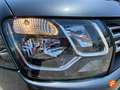 Dacia Duster 1.5dCi SL Blackshadow 4x2 110 Gris - thumbnail 21