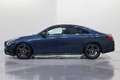 Mercedes-Benz CLA 180 7G-DCT Azul - thumbnail 8