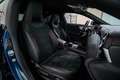 Mercedes-Benz CLA 180 7G-DCT Azul - thumbnail 15