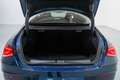 Mercedes-Benz CLA 180 7G-DCT Azul - thumbnail 17