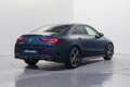 Mercedes-Benz CLA 180 7G-DCT Azul - thumbnail 6
