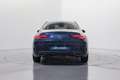 Mercedes-Benz CLA 180 7G-DCT Azul - thumbnail 4