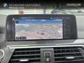 BMW X4 xDrive30d 286ch M Sport Černá - thumbnail 11