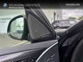 BMW X4 xDrive30d 286ch M Sport Černá - thumbnail 14