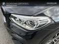 BMW X4 xDrive30d 286ch M Sport Schwarz - thumbnail 19