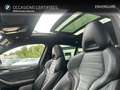 BMW X4 xDrive30d 286ch M Sport Schwarz - thumbnail 18